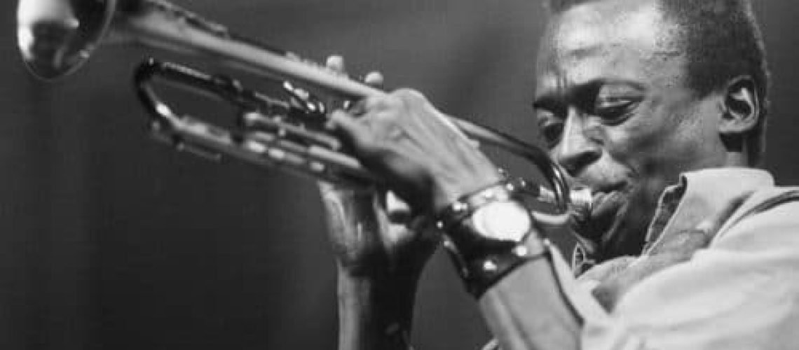 16-Motivational-Miles-Davis-Quotes