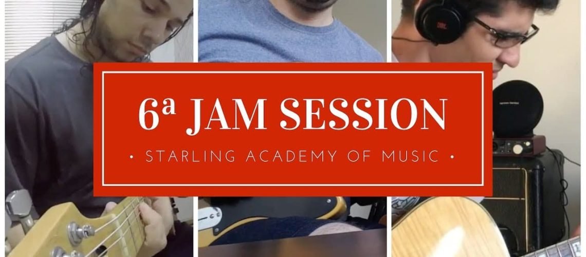 6 jam