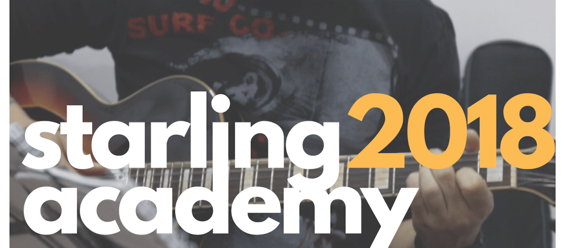 Captura de Tela 2018-12-19 às 18.23.24