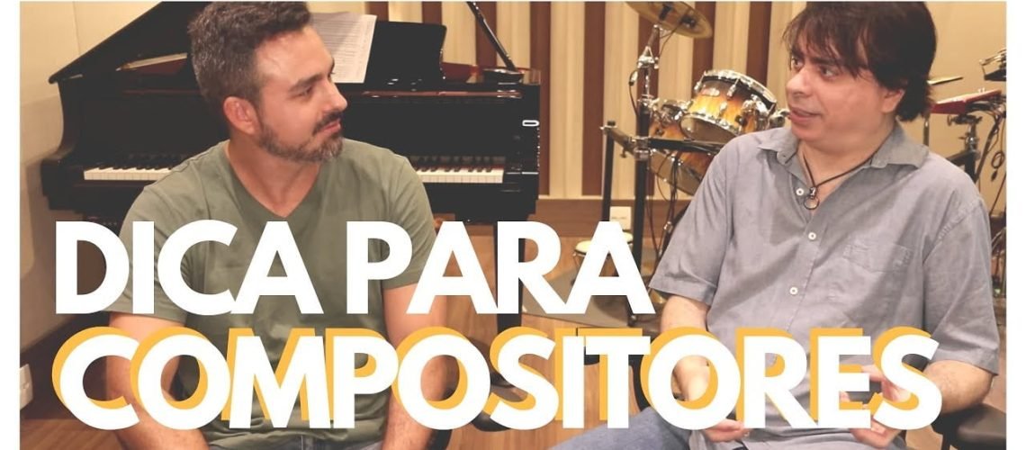 compositor