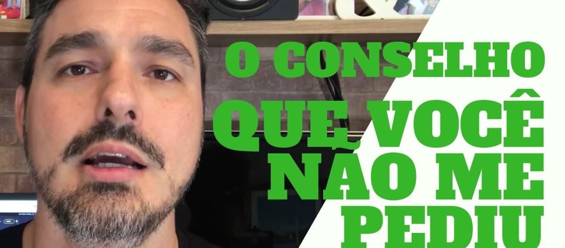 conselho