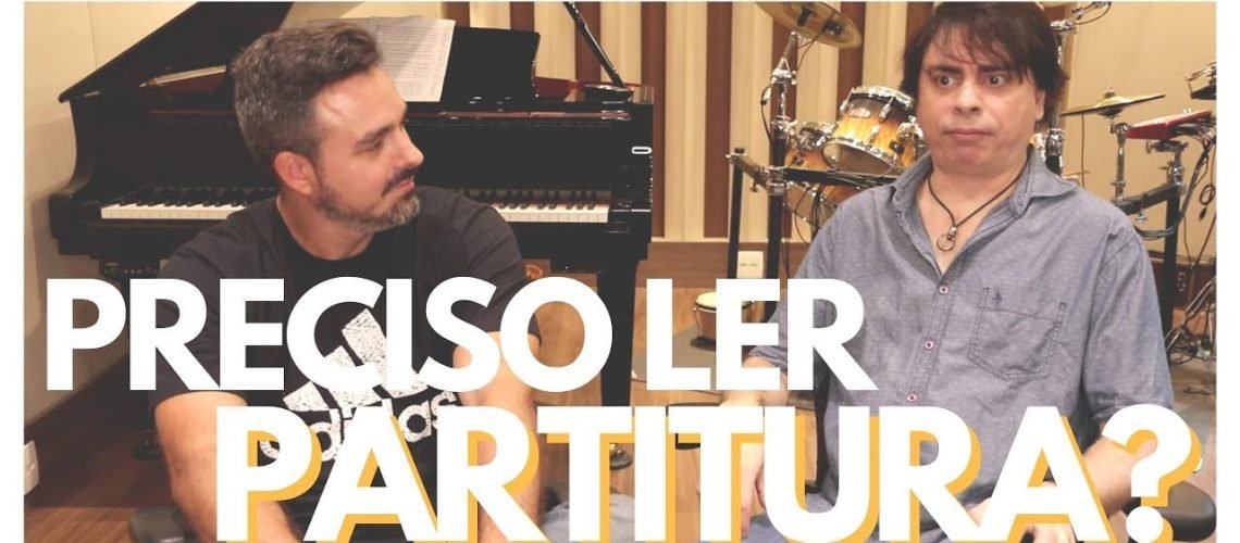 partitura
