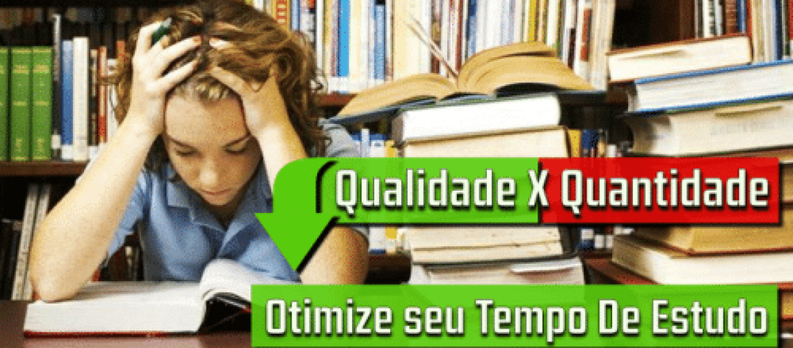 qualidade-x-quantidade-de-estudo